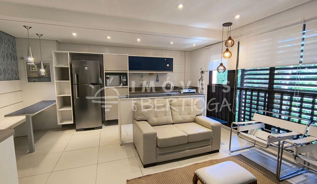 Villagio-venda-BERTIOGA-RIVIERA-DE-SAO-LOURENCO-VL0510R-imobiliaria-na-riviera-imobiliaria-bertioga-2025-10-27_08-00-43_foto_rm