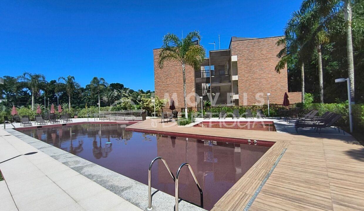 Villagio-venda-BERTIOGA-RIVIERA-DE-SAO-LOURENCO-VL0510R-imobiliaria-na-riviera-imobiliaria-bertioga-2025-10-27_08-00-43_foto_rm-13