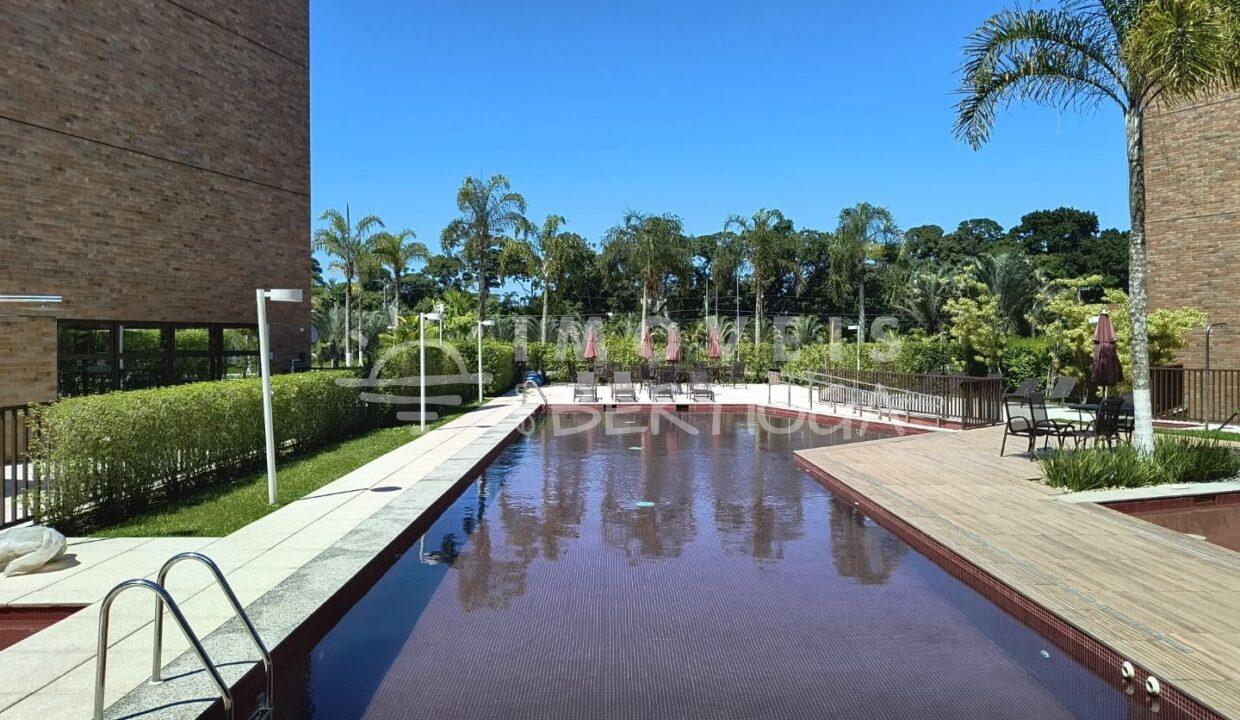 Villagio-venda-BERTIOGA-RIVIERA-DE-SAO-LOURENCO-VL0510R-imobiliaria-na-riviera-imobiliaria-bertioga-2025-10-27_08-00-43_foto_rm-15