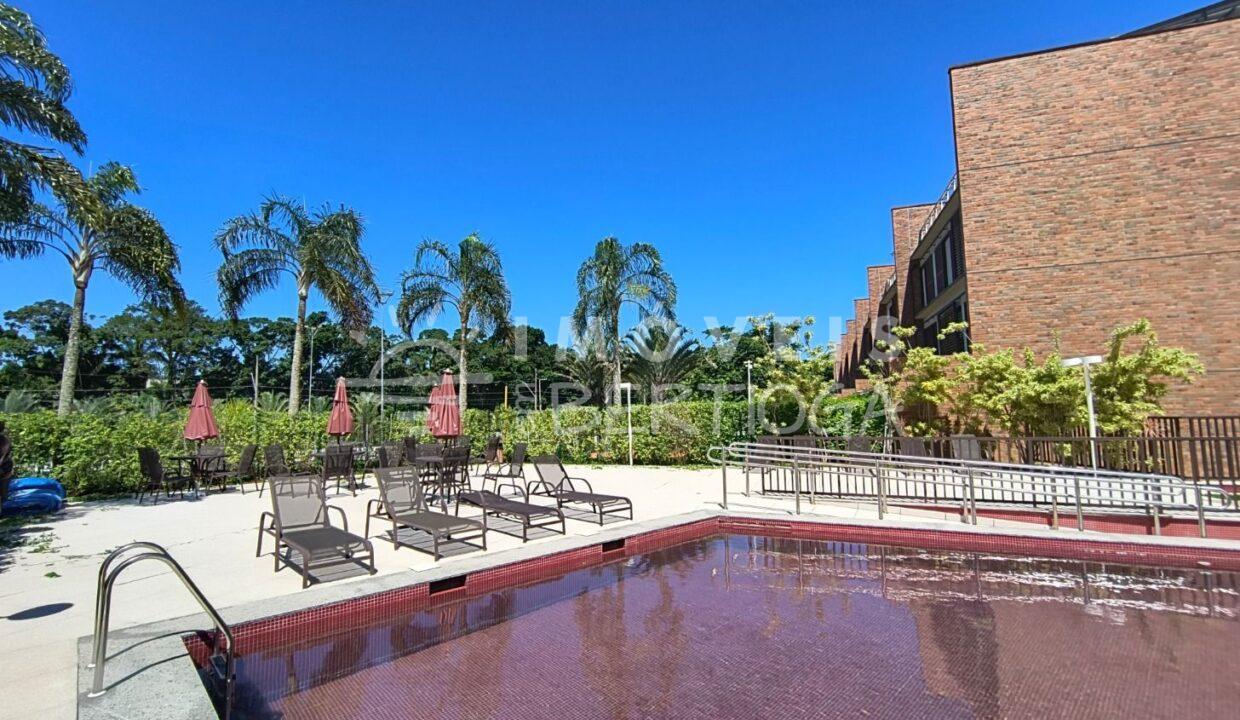 Villagio-venda-BERTIOGA-RIVIERA-DE-SAO-LOURENCO-VL0510R-imobiliaria-na-riviera-imobiliaria-bertioga-2025-10-27_08-00-43_foto_rm-16