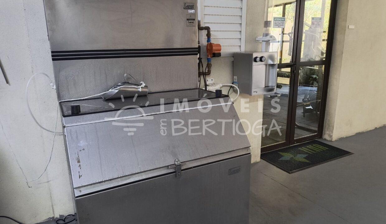 Villagio-venda-BERTIOGA-RIVIERA-DE-SAO-LOURENCO-VL0510R-imobiliaria-na-riviera-imobiliaria-bertioga-2025-10-27_08-00-43_foto_rm-17