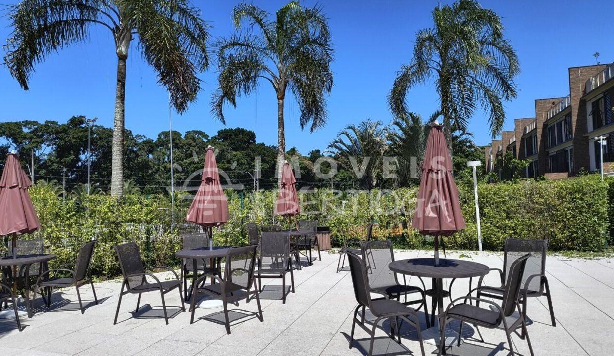 Villagio-venda-BERTIOGA-RIVIERA-DE-SAO-LOURENCO-VL0510R-imobiliaria-na-riviera-imobiliaria-bertioga-2025-10-27_08-00-43_foto_rm-19