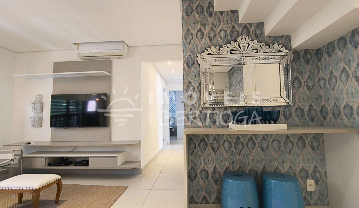 Villagio-venda-BERTIOGA-RIVIERA-DE-SAO-LOURENCO-VL0510R-imobiliaria-na-riviera-imobiliaria-bertioga-2025-10-27_08-00-43_foto_rm-2