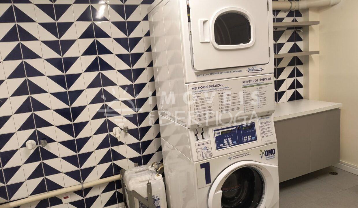 Villagio-venda-BERTIOGA-RIVIERA-DE-SAO-LOURENCO-VL0510R-imobiliaria-na-riviera-imobiliaria-bertioga-2025-10-27_08-00-43_foto_rm-22