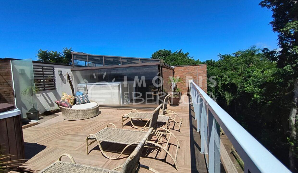 Villagio-venda-BERTIOGA-RIVIERA-DE-SAO-LOURENCO-VL0510R-imobiliaria-na-riviera-imobiliaria-bertioga-2025-10-27_08-00-43_foto_rm-23