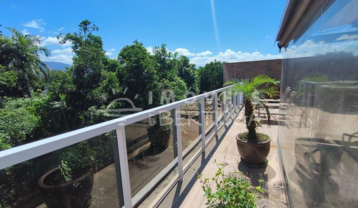 Villagio-venda-BERTIOGA-RIVIERA-DE-SAO-LOURENCO-VL0510R-imobiliaria-na-riviera-imobiliaria-bertioga-2025-10-27_08-00-43_foto_rm-24