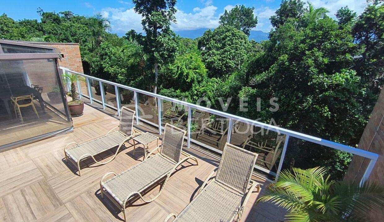 Villagio-venda-BERTIOGA-RIVIERA-DE-SAO-LOURENCO-VL0510R-imobiliaria-na-riviera-imobiliaria-bertioga-2025-10-27_08-00-43_foto_rm-25
