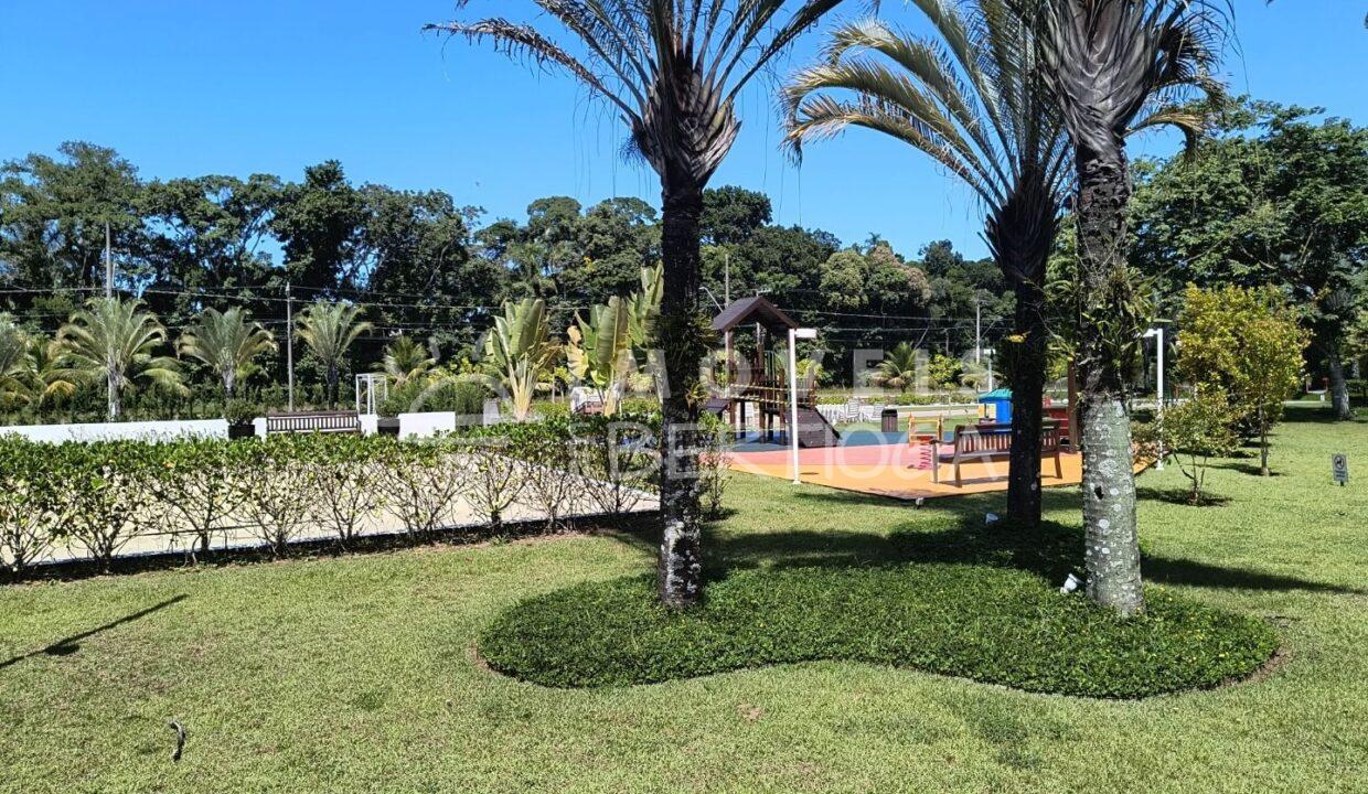 Villagio-venda-BERTIOGA-RIVIERA-DE-SAO-LOURENCO-VL0510R-imobiliaria-na-riviera-imobiliaria-bertioga-2025-10-27_08-00-43_foto_rm-26