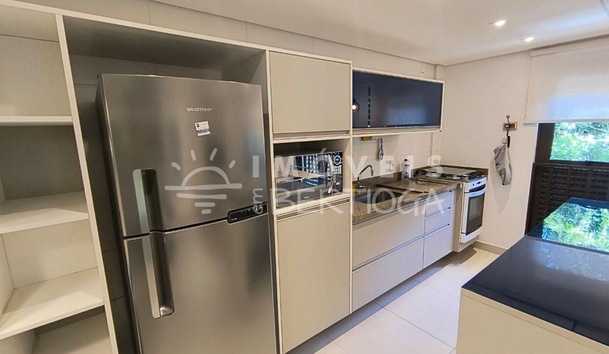 Villagio-venda-BERTIOGA-RIVIERA-DE-SAO-LOURENCO-VL0510R-imobiliaria-na-riviera-imobiliaria-bertioga-2025-10-27_08-00-43_foto_rm-3