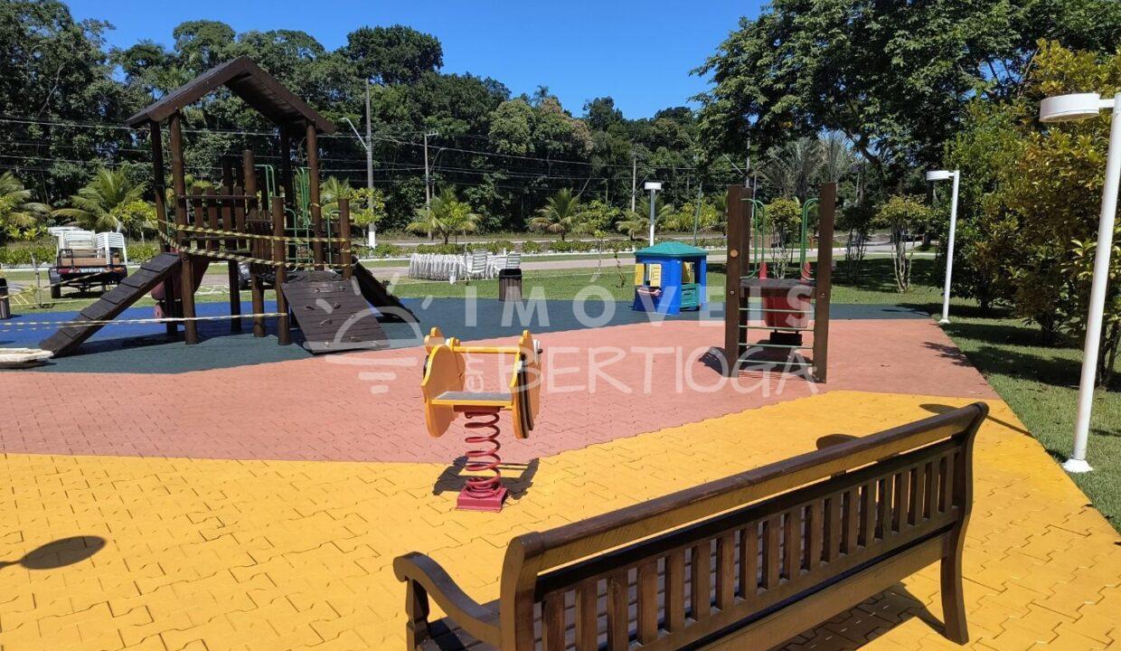 Villagio-venda-BERTIOGA-RIVIERA-DE-SAO-LOURENCO-VL0510R-imobiliaria-na-riviera-imobiliaria-bertioga-2025-10-27_08-00-43_foto_rm-30