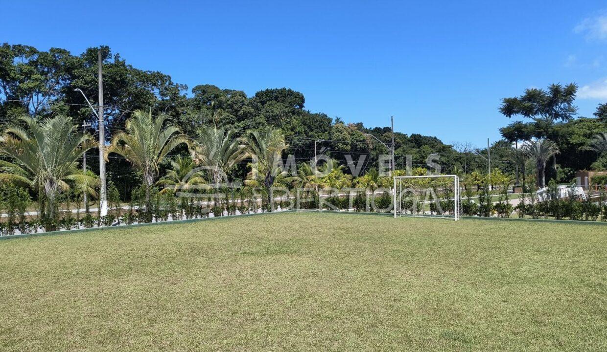 Villagio-venda-BERTIOGA-RIVIERA-DE-SAO-LOURENCO-VL0510R-imobiliaria-na-riviera-imobiliaria-bertioga-2025-10-27_08-00-43_foto_rm-32