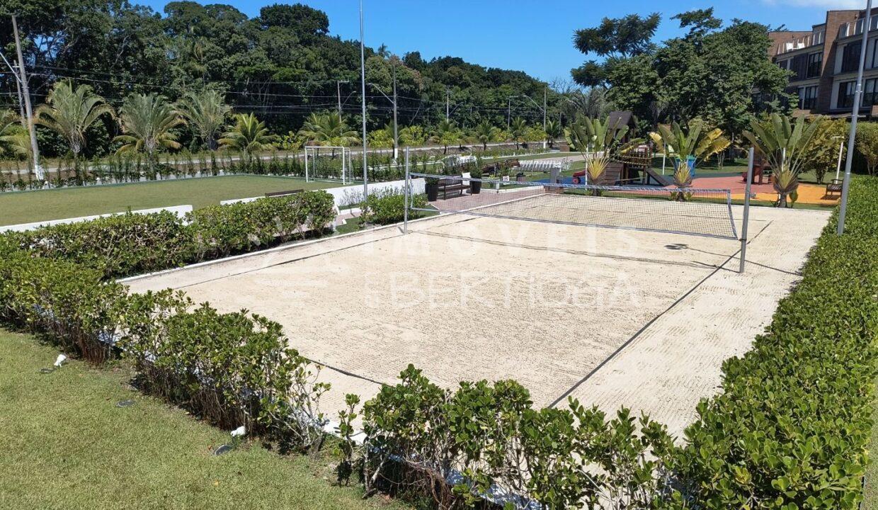 Villagio-venda-BERTIOGA-RIVIERA-DE-SAO-LOURENCO-VL0510R-imobiliaria-na-riviera-imobiliaria-bertioga-2025-10-27_08-00-43_foto_rm-33