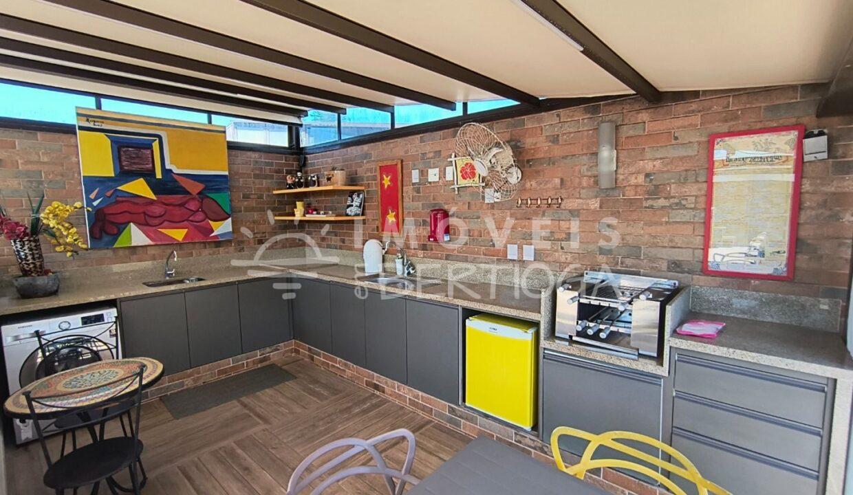 Villagio-venda-BERTIOGA-RIVIERA-DE-SAO-LOURENCO-VL0510R-imobiliaria-na-riviera-imobiliaria-bertioga-2025-10-27_08-00-43_foto_rm-34