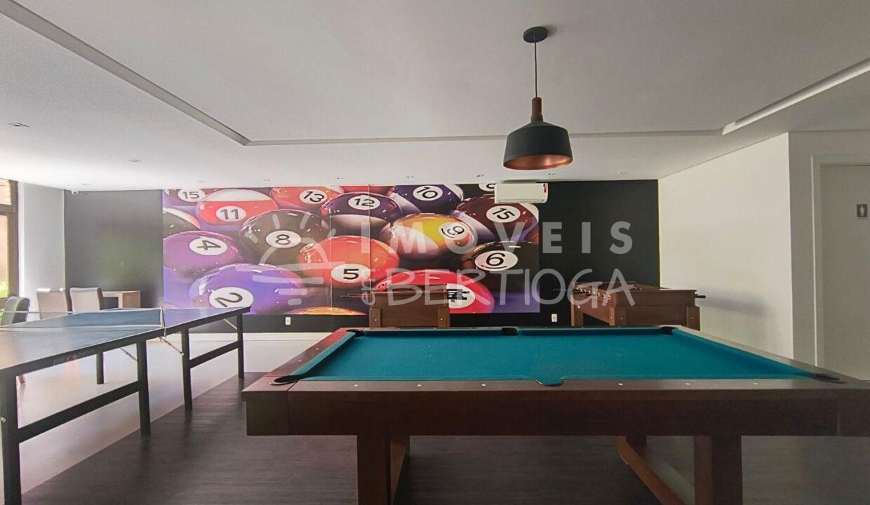 Villagio-venda-BERTIOGA-RIVIERA-DE-SAO-LOURENCO-VL0510R-imobiliaria-na-riviera-imobiliaria-bertioga-2025-10-27_08-00-43_foto_rm-35