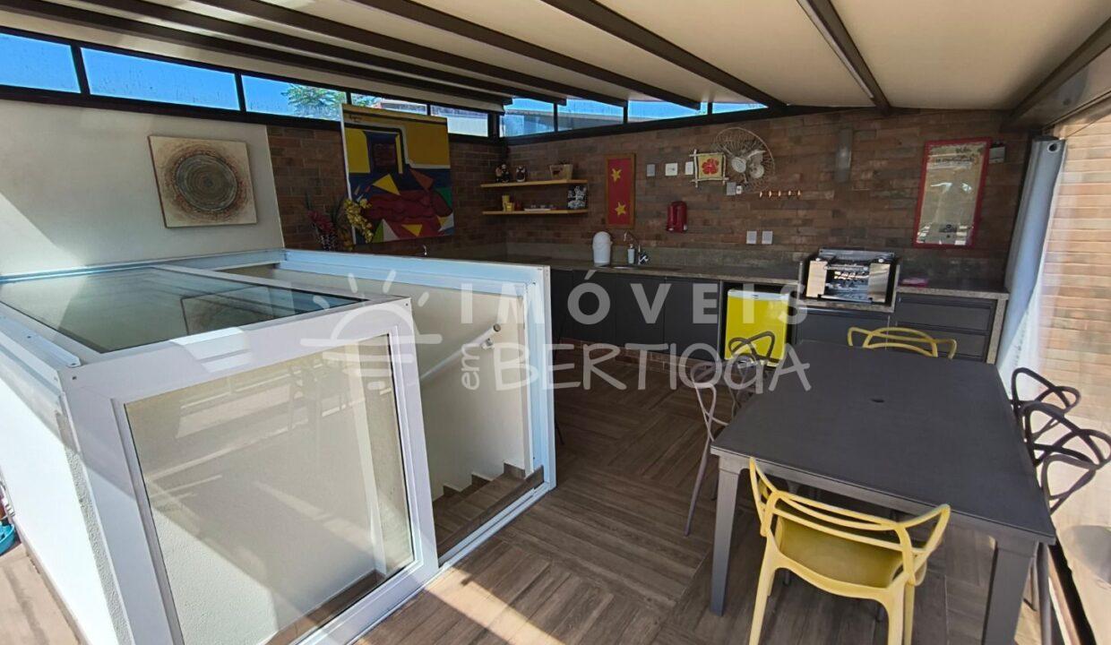 Villagio-venda-BERTIOGA-RIVIERA-DE-SAO-LOURENCO-VL0510R-imobiliaria-na-riviera-imobiliaria-bertioga-2025-10-27_08-00-43_foto_rm-36
