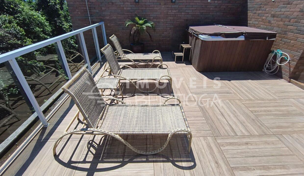 Villagio-venda-BERTIOGA-RIVIERA-DE-SAO-LOURENCO-VL0510R-imobiliaria-na-riviera-imobiliaria-bertioga-2025-10-27_08-00-43_foto_rm-38