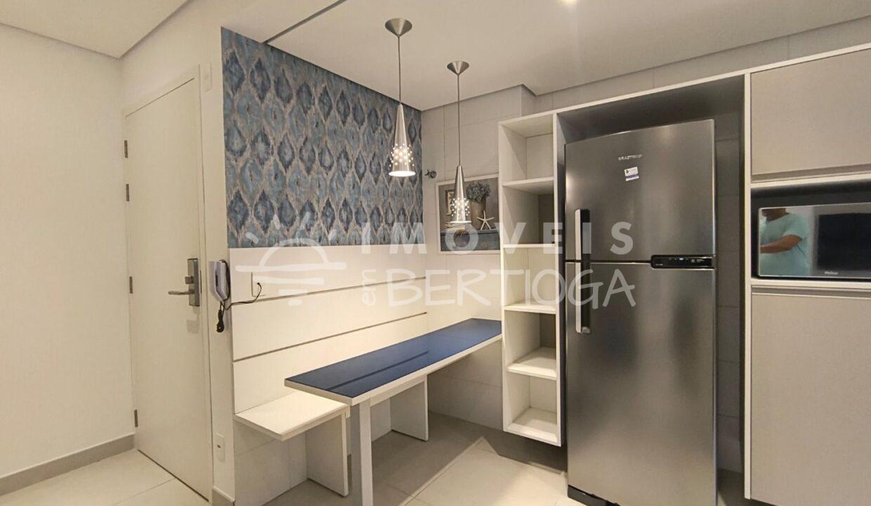 Villagio-venda-BERTIOGA-RIVIERA-DE-SAO-LOURENCO-VL0510R-imobiliaria-na-riviera-imobiliaria-bertioga-2025-10-27_08-00-43_foto_rm-5