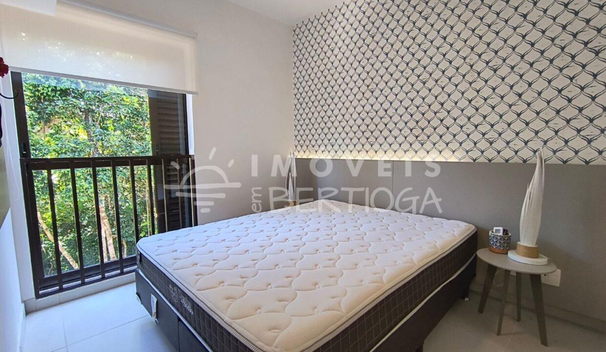 Villagio-venda-BERTIOGA-RIVIERA-DE-SAO-LOURENCO-VL0510R-imobiliaria-na-riviera-imobiliaria-bertioga-2025-10-27_08-00-43_foto_rm-6