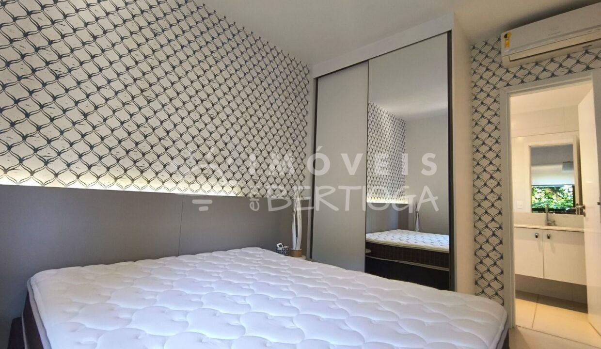 Villagio-venda-BERTIOGA-RIVIERA-DE-SAO-LOURENCO-VL0510R-imobiliaria-na-riviera-imobiliaria-bertioga-2025-10-27_08-00-43_foto_rm-7