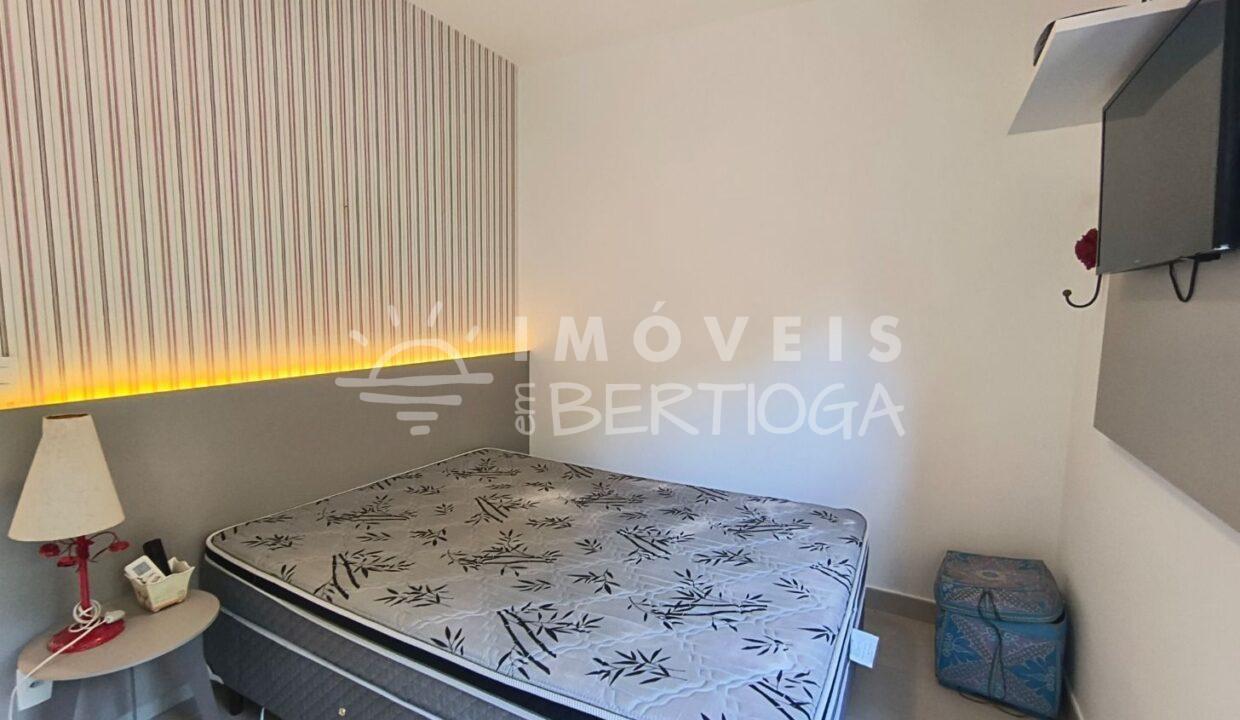Villagio-venda-BERTIOGA-RIVIERA-DE-SAO-LOURENCO-VL0510R-imobiliaria-na-riviera-imobiliaria-bertioga-2025-10-27_08-00-43_foto_rm-8