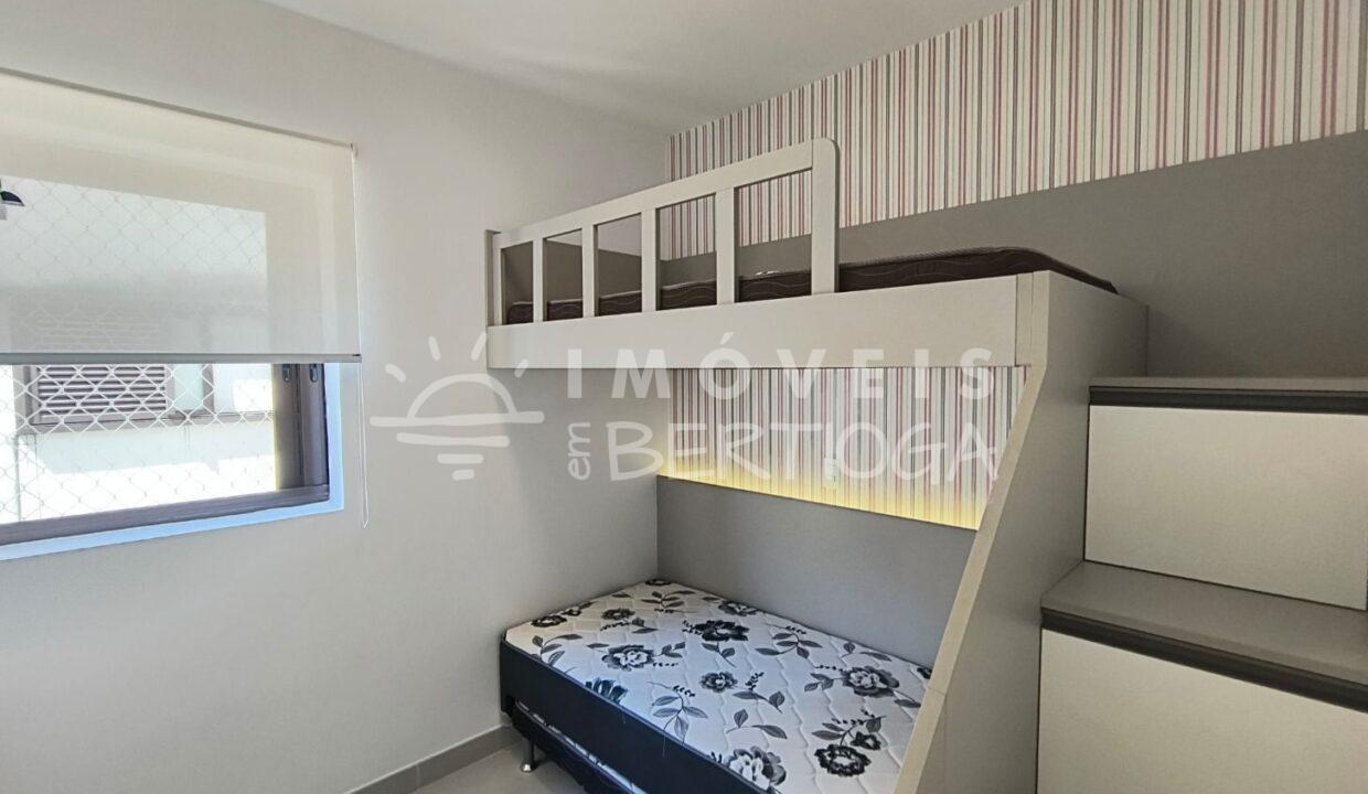 Villagio-venda-BERTIOGA-RIVIERA-DE-SAO-LOURENCO-VL0510R-imobiliaria-na-riviera-imobiliaria-bertioga-2025-10-27_08-00-43_foto_rm-9