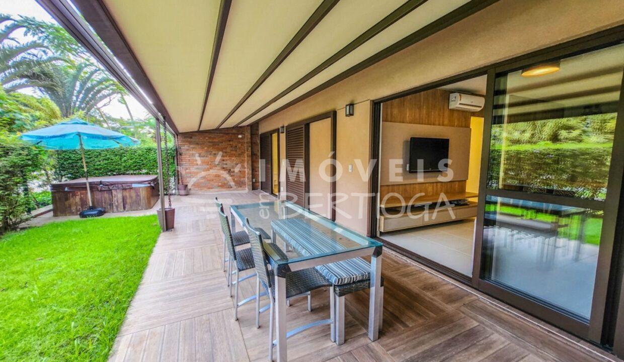 Villagio-venda-BERTIOGA-RIVIERA-DE-SAO-LOURENCO-VL0513R-imobiliaria-na-riviera-imobiliaria-bertioga-2025-10-27_15-45-47_foto_rm-1