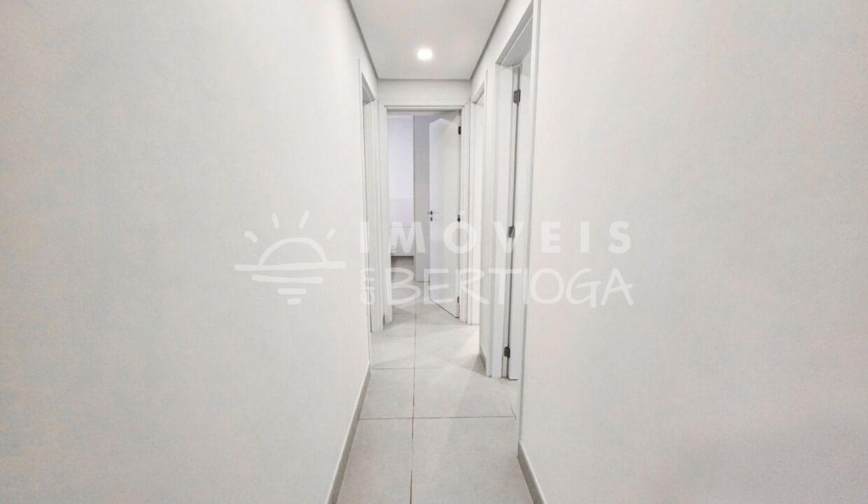 Villagio-venda-BERTIOGA-RIVIERA-DE-SAO-LOURENCO-VL0513R-imobiliaria-na-riviera-imobiliaria-bertioga-2025-10-27_15-45-47_foto_rm-10