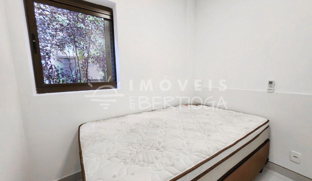 Villagio-venda-BERTIOGA-RIVIERA-DE-SAO-LOURENCO-VL0513R-imobiliaria-na-riviera-imobiliaria-bertioga-2025-10-27_15-45-47_foto_rm-11