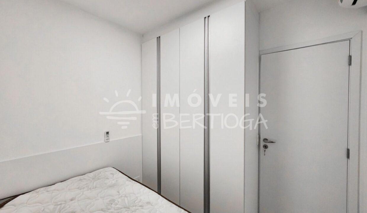 Villagio-venda-BERTIOGA-RIVIERA-DE-SAO-LOURENCO-VL0513R-imobiliaria-na-riviera-imobiliaria-bertioga-2025-10-27_15-45-47_foto_rm-12