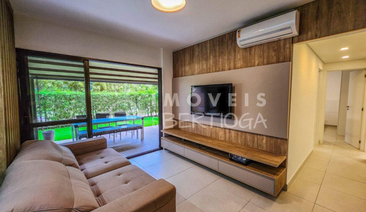 Villagio-venda-BERTIOGA-RIVIERA-DE-SAO-LOURENCO-VL0513R-imobiliaria-na-riviera-imobiliaria-bertioga-2025-10-27_15-45-47_foto_rm