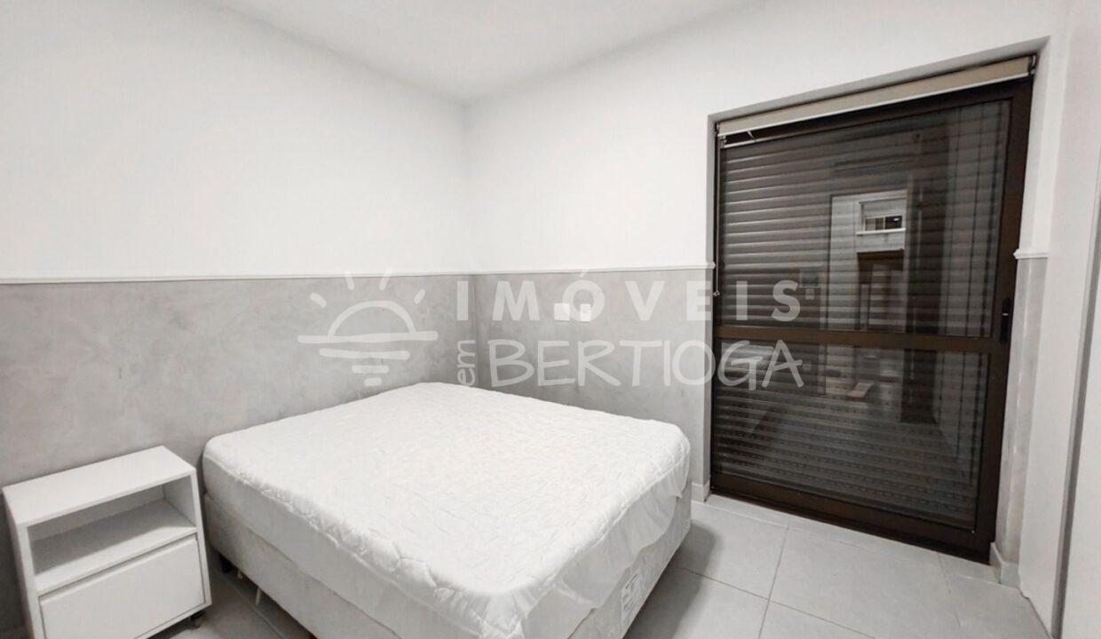 Villagio-venda-BERTIOGA-RIVIERA-DE-SAO-LOURENCO-VL0513R-imobiliaria-na-riviera-imobiliaria-bertioga-2025-10-27_15-45-47_foto_rm-13