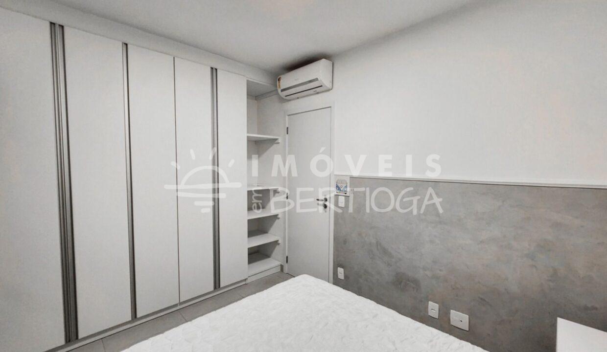 Villagio-venda-BERTIOGA-RIVIERA-DE-SAO-LOURENCO-VL0513R-imobiliaria-na-riviera-imobiliaria-bertioga-2025-10-27_15-45-47_foto_rm-14