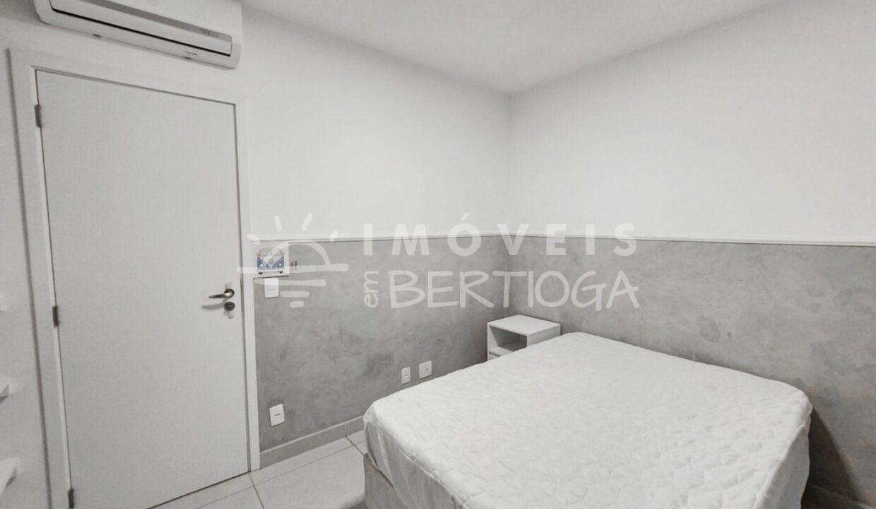 Villagio-venda-BERTIOGA-RIVIERA-DE-SAO-LOURENCO-VL0513R-imobiliaria-na-riviera-imobiliaria-bertioga-2025-10-27_15-45-47_foto_rm-15