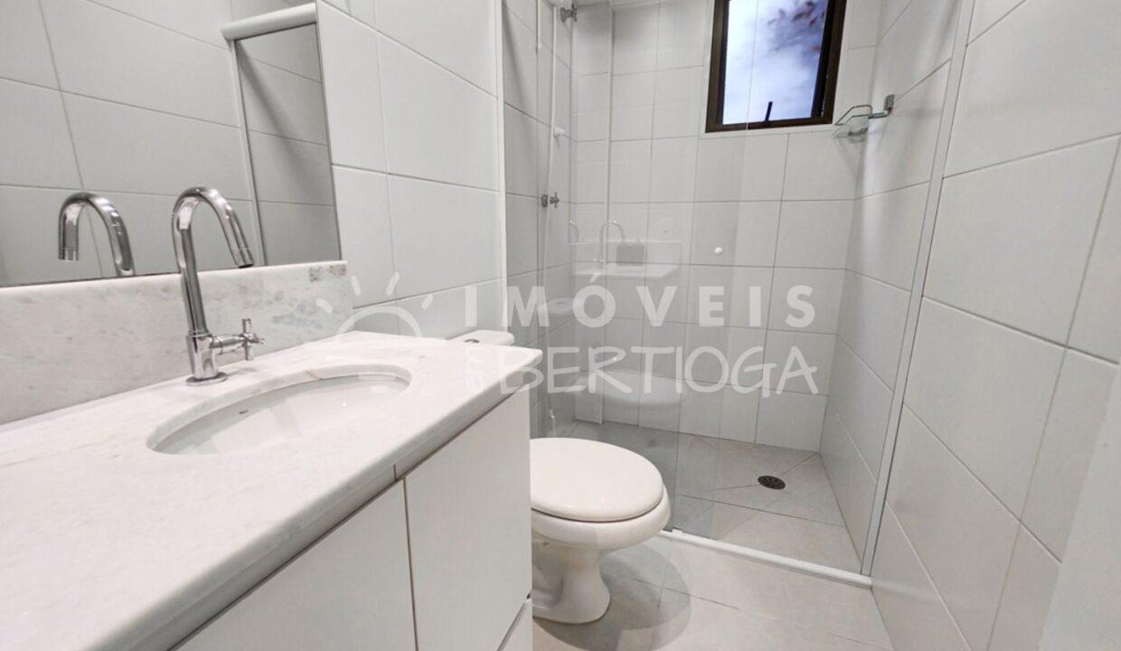 Villagio-venda-BERTIOGA-RIVIERA-DE-SAO-LOURENCO-VL0513R-imobiliaria-na-riviera-imobiliaria-bertioga-2025-10-27_15-45-47_foto_rm-16