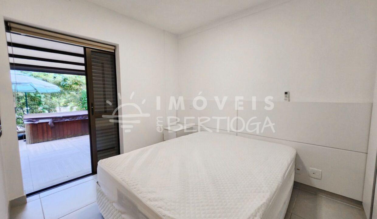 Villagio-venda-BERTIOGA-RIVIERA-DE-SAO-LOURENCO-VL0513R-imobiliaria-na-riviera-imobiliaria-bertioga-2025-10-27_15-45-47_foto_rm-17