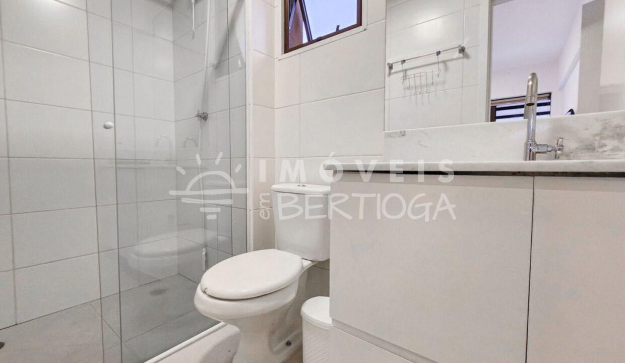 Villagio-venda-BERTIOGA-RIVIERA-DE-SAO-LOURENCO-VL0513R-imobiliaria-na-riviera-imobiliaria-bertioga-2025-10-27_15-45-47_foto_rm-18