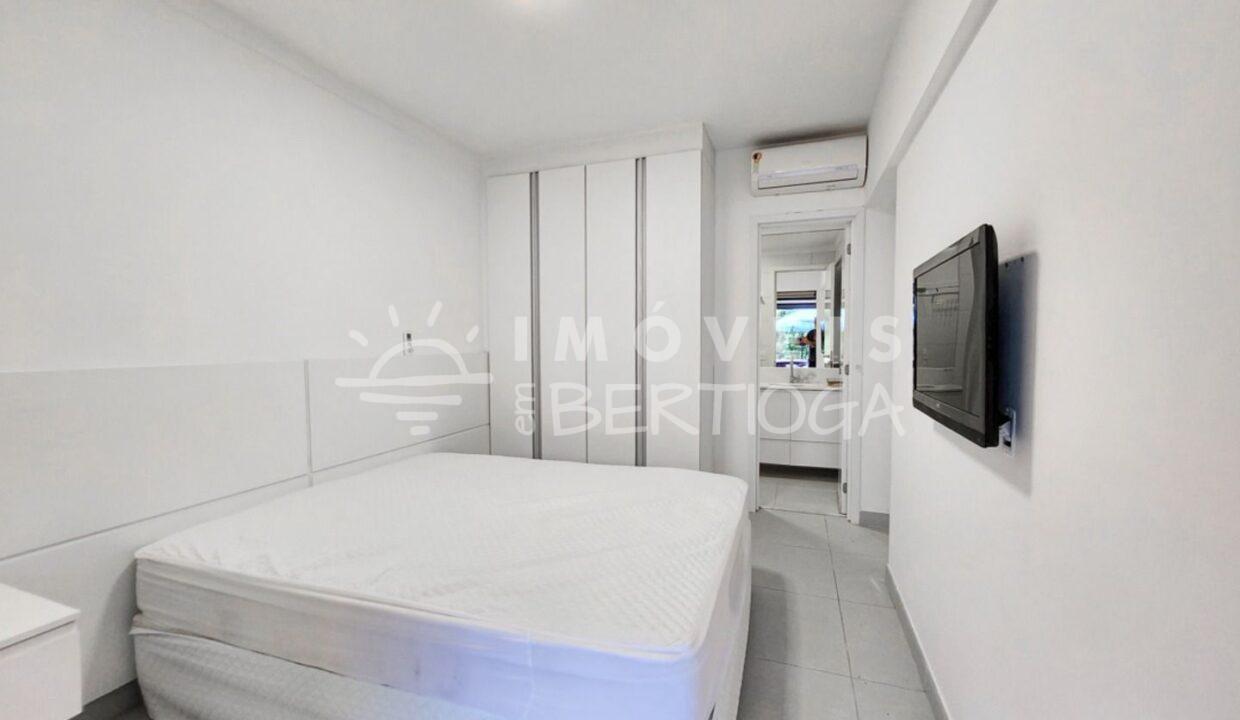 Villagio-venda-BERTIOGA-RIVIERA-DE-SAO-LOURENCO-VL0513R-imobiliaria-na-riviera-imobiliaria-bertioga-2025-10-27_15-45-47_foto_rm-19