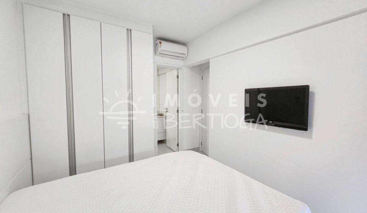 Villagio-venda-BERTIOGA-RIVIERA-DE-SAO-LOURENCO-VL0513R-imobiliaria-na-riviera-imobiliaria-bertioga-2025-10-27_15-45-47_foto_rm-21