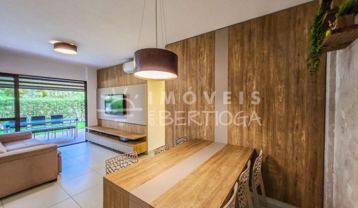 Villagio-venda-BERTIOGA-RIVIERA-DE-SAO-LOURENCO-VL0513R-imobiliaria-na-riviera-imobiliaria-bertioga-2025-10-27_15-45-47_foto_rm-3