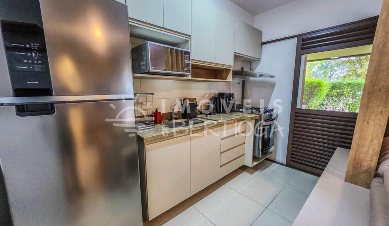 Villagio-venda-BERTIOGA-RIVIERA-DE-SAO-LOURENCO-VL0513R-imobiliaria-na-riviera-imobiliaria-bertioga-2025-10-27_15-45-47_foto_rm-5