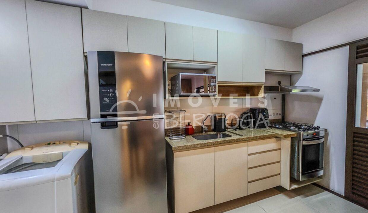 Villagio-venda-BERTIOGA-RIVIERA-DE-SAO-LOURENCO-VL0513R-imobiliaria-na-riviera-imobiliaria-bertioga-2025-10-27_15-45-47_foto_rm-6