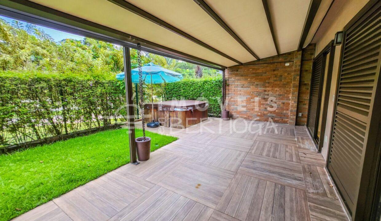 Villagio-venda-BERTIOGA-RIVIERA-DE-SAO-LOURENCO-VL0513R-imobiliaria-na-riviera-imobiliaria-bertioga-2025-10-27_15-45-47_foto_rm-7