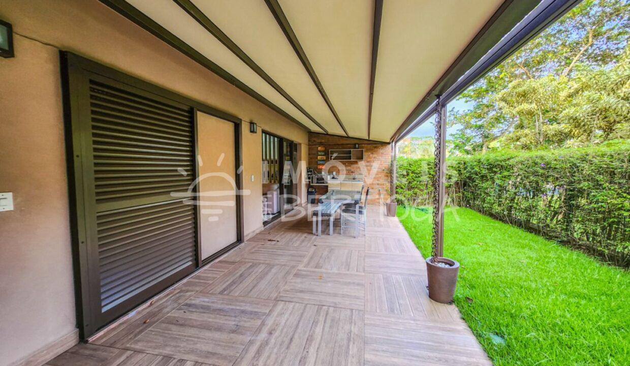 Villagio-venda-BERTIOGA-RIVIERA-DE-SAO-LOURENCO-VL0513R-imobiliaria-na-riviera-imobiliaria-bertioga-2025-10-27_15-45-47_foto_rm-9