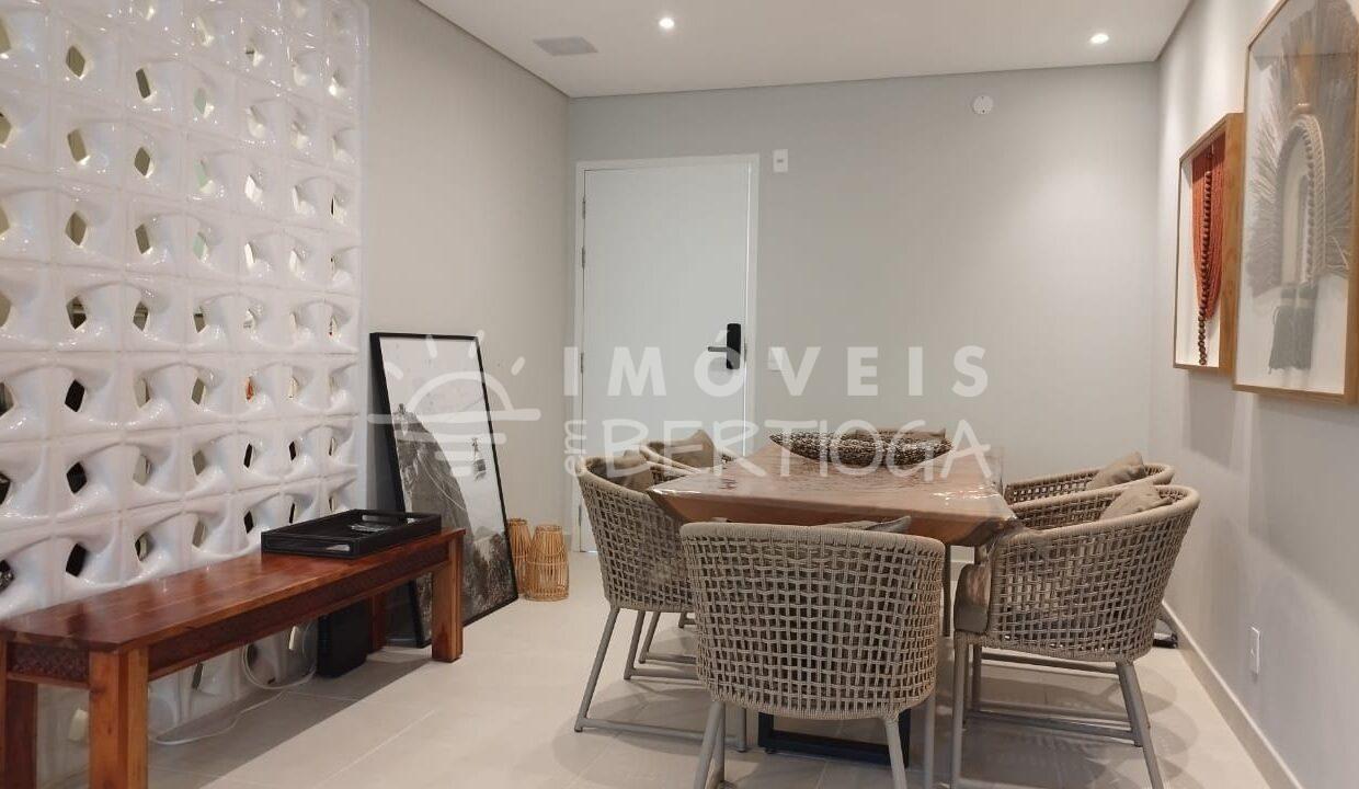 Villagio-venda-BERTIOGA-RIVIERA-DE-SAO-LOURENCO-VL0516R-imobiliaria-na-riviera-imobiliaria-bertioga-2025-10-26_12-02-56_foto_rm-1