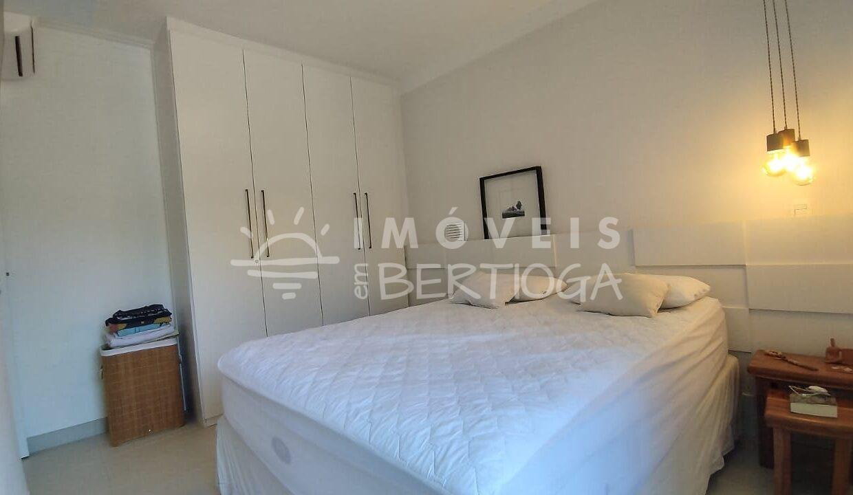 Villagio-venda-BERTIOGA-RIVIERA-DE-SAO-LOURENCO-VL0516R-imobiliaria-na-riviera-imobiliaria-bertioga-2025-10-26_12-02-56_foto_rm-10