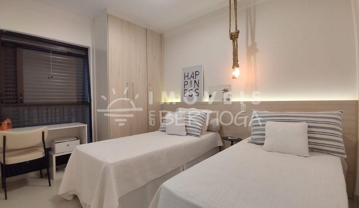 Villagio-venda-BERTIOGA-RIVIERA-DE-SAO-LOURENCO-VL0516R-imobiliaria-na-riviera-imobiliaria-bertioga-2025-10-26_12-02-56_foto_rm-11