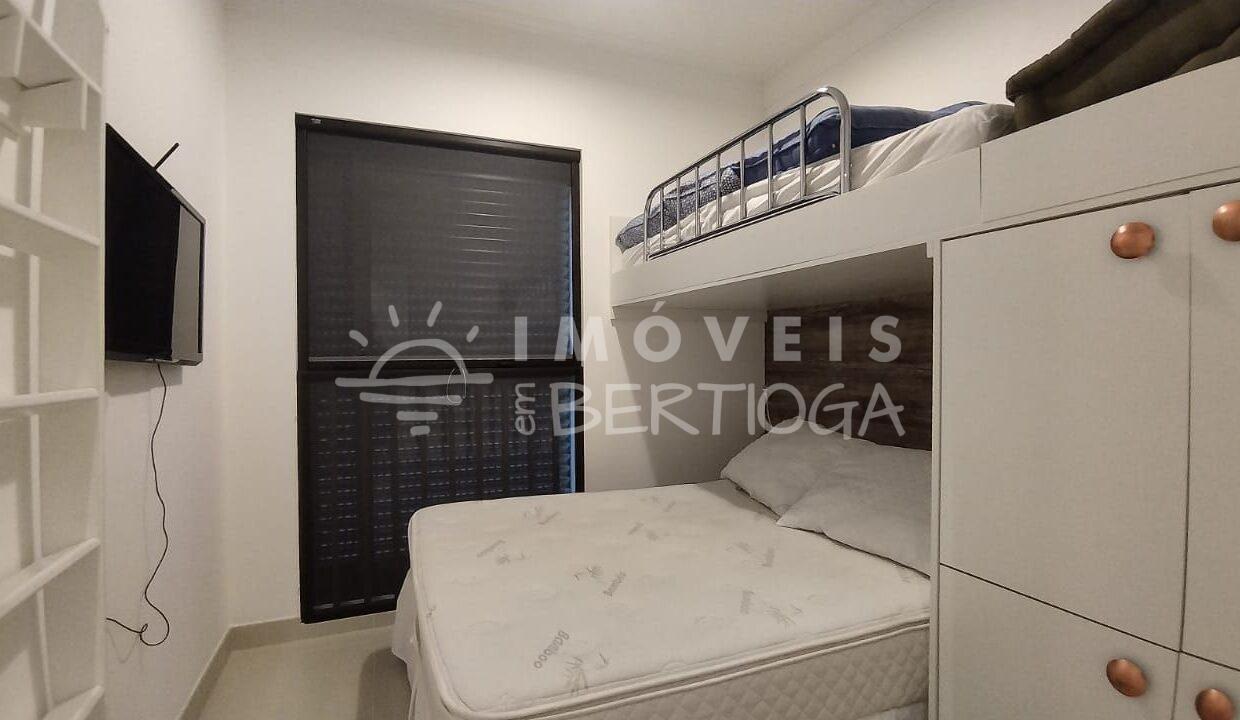 Villagio-venda-BERTIOGA-RIVIERA-DE-SAO-LOURENCO-VL0516R-imobiliaria-na-riviera-imobiliaria-bertioga-2025-10-26_12-02-56_foto_rm-12