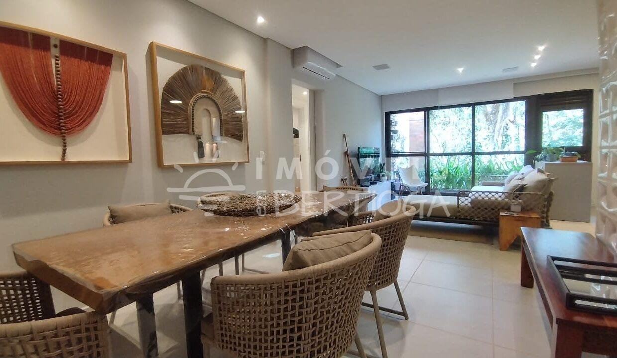 Villagio-venda-BERTIOGA-RIVIERA-DE-SAO-LOURENCO-VL0516R-imobiliaria-na-riviera-imobiliaria-bertioga-2025-10-26_12-02-56_foto_rm