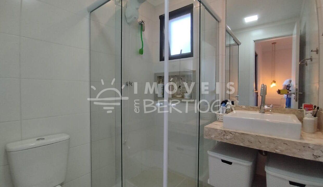 Villagio-venda-BERTIOGA-RIVIERA-DE-SAO-LOURENCO-VL0516R-imobiliaria-na-riviera-imobiliaria-bertioga-2025-10-26_12-02-56_foto_rm-13