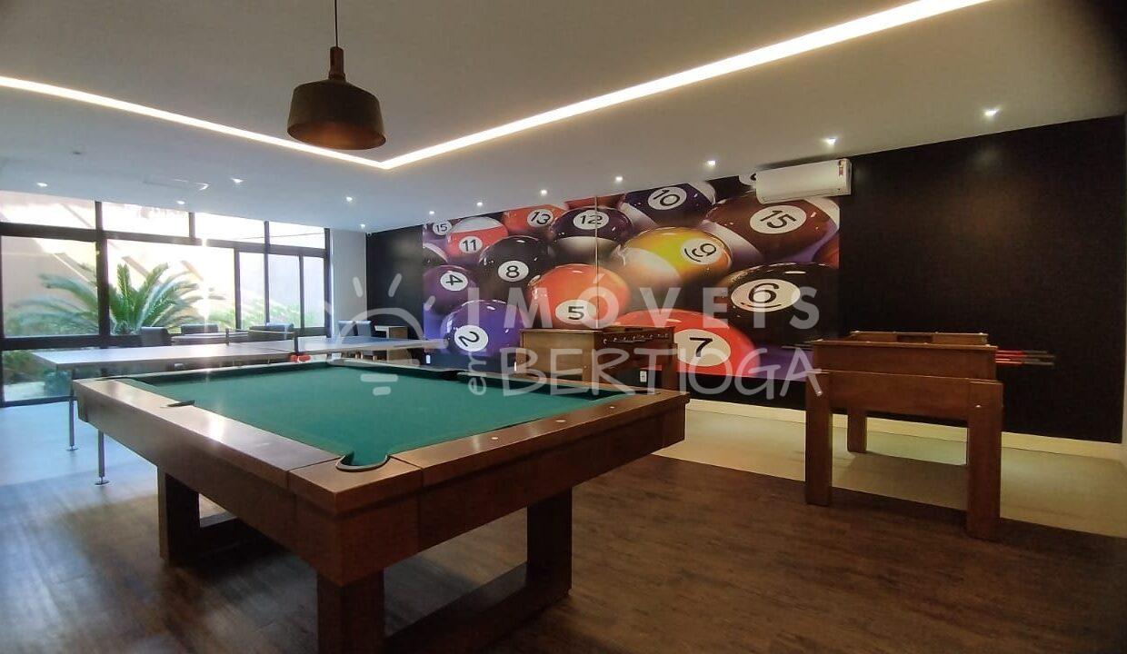 Villagio-venda-BERTIOGA-RIVIERA-DE-SAO-LOURENCO-VL0516R-imobiliaria-na-riviera-imobiliaria-bertioga-2025-10-26_12-02-56_foto_rm-14